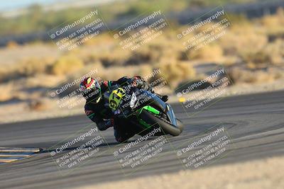 media/Nov-17-2024-CVMA (Sun) [[1fec520723]]/Race 17-Amateur Supersport Middleweight/